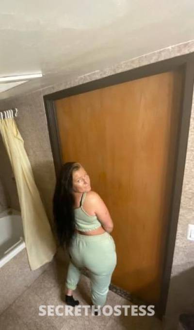 Brittany 30Yrs Old Escort Lansing MI Image - 2