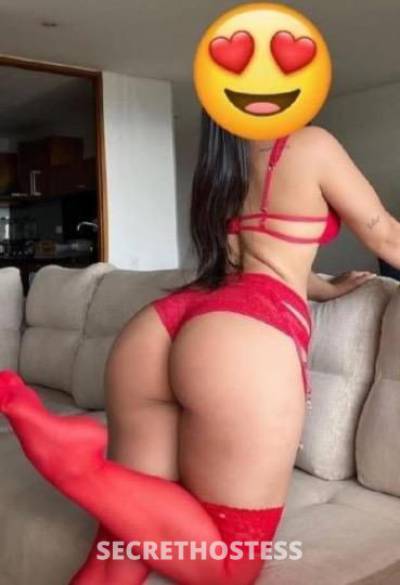 CAROL😈🔥 26Yrs Old Escort Providence RI Image - 0