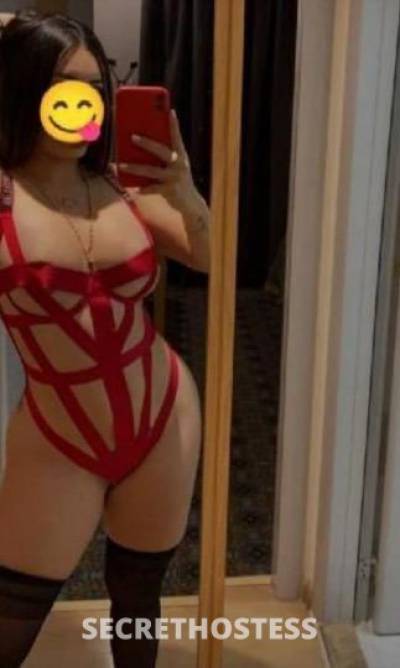 CAROL😈🔥 26Yrs Old Escort Providence RI Image - 2