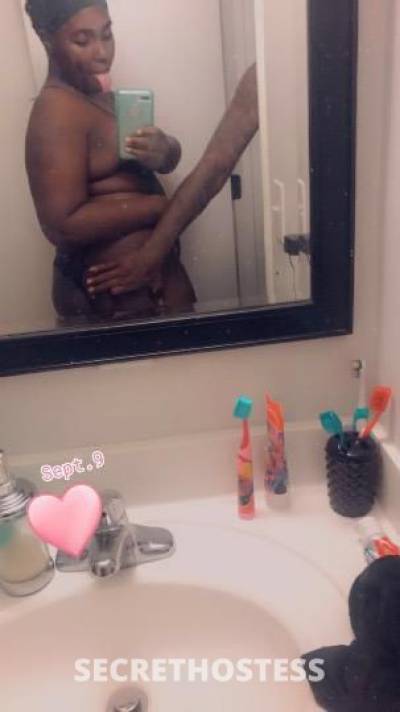 CHOCOLATE🍫🍫🍫 30Yrs Old Escort Columbia SC Image - 3