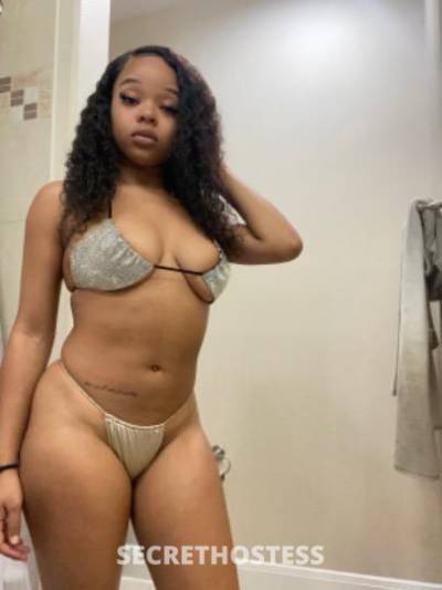 Candy 25Yrs Old Escort Harrisburg PA Image - 1