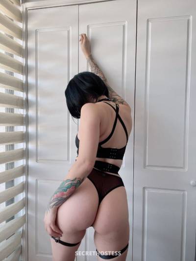Available for sex fun and hook up in Hermiston OR