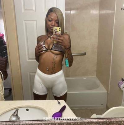 Chyna 22Yrs Old Escort 172CM Tall Tulsa OK Image - 5