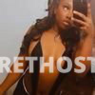 Coco 23Yrs Old Escort Florence SC Image - 0