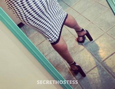 Coco 28Yrs Old Escort Allentown PA Image - 4
