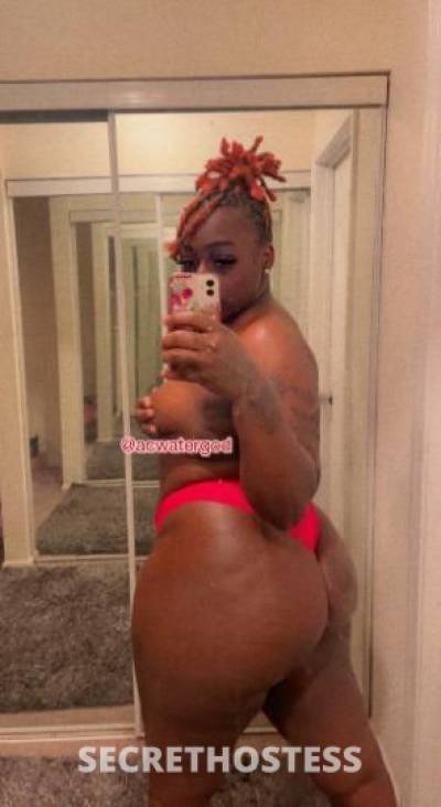 Creamychocolate 23Yrs Old Escort Greenville SC Image - 7