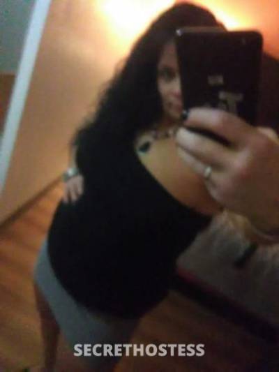 Crissy 48Yrs Old Escort Tulsa OK Image - 1