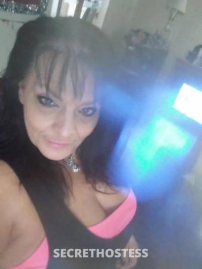 Crissy 48Yrs Old Escort Tulsa OK Image - 2