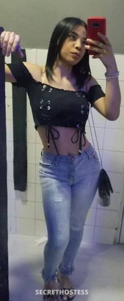 Elizabeth 23Yrs Old Escort Meadville PA Image - 2