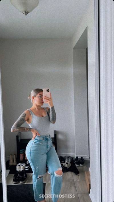 26 year old Escort in Wilmington NC Hmu for affordable meetup