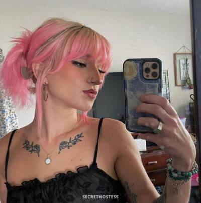 Emily Richards 23Yrs Old Escort Size 12 160CM Tall Fargo ND Image - 7