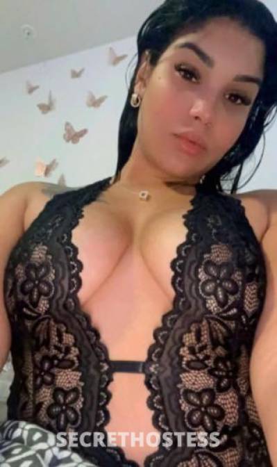 Esther 27Yrs Old Escort Philadelphia PA Image - 0