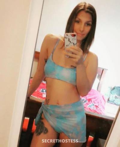 Hayley 35Yrs Old Escort Mackay Image - 5