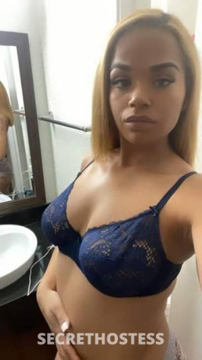 Car Fun &amp; Outcalls‼ 🆕 to Town😍 Upscale  in Columbia SC