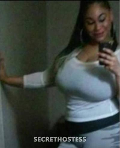 Honey 28Yrs Old Escort 167CM Tall Youngstown OH Image - 7