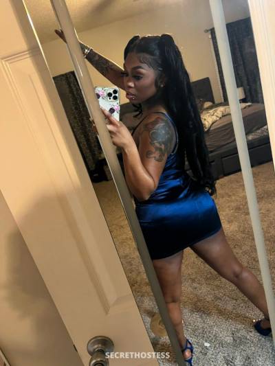 Iris 25Yrs Old Escort Rochester NY Image - 1