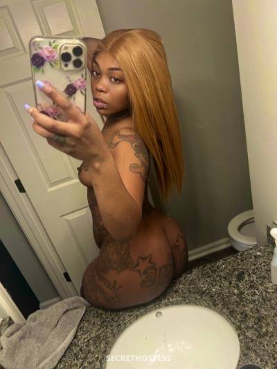 Iris 25Yrs Old Escort Rochester NY Image - 2