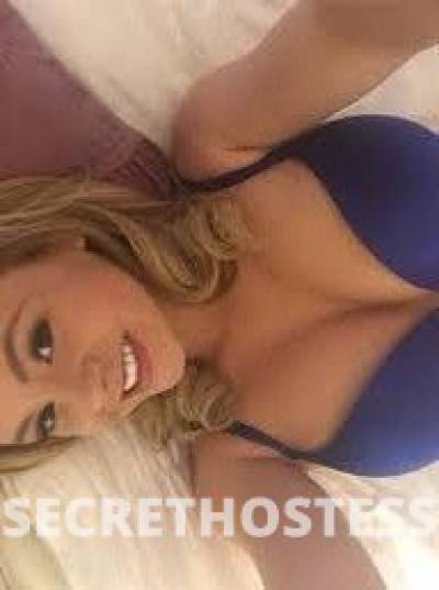 Isabella 28Yrs Old Escort Meadville PA Image - 1