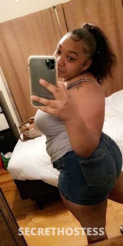 28Yrs Old Escort Toledo OH Image - 1