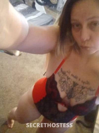 JADE 31Yrs Old Escort Toledo OH Image - 3