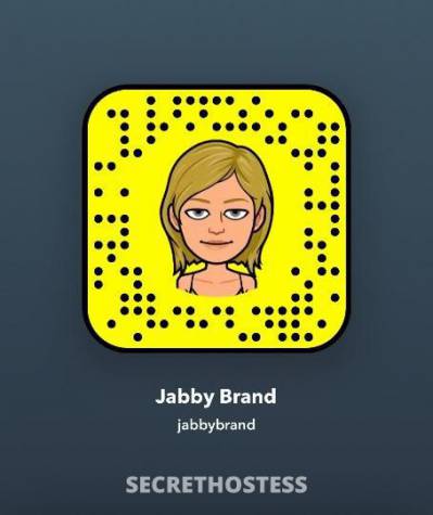 FEMALE ESCORT SNAPCHAT jabbybrand in Corvallis OR