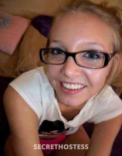 Jabby 28Yrs Old Escort Corvallis OR Image - 1