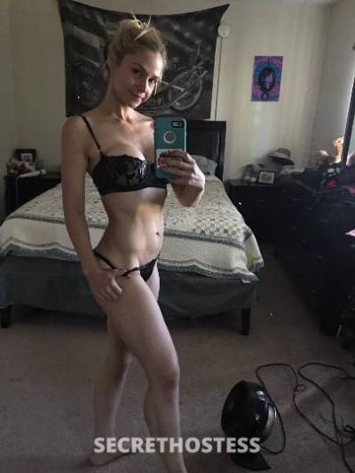 Janet 27Yrs Old Escort Providence RI Image - 1