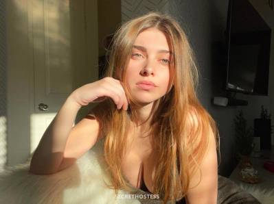 25 year old Escort in Wilmington NC Sex