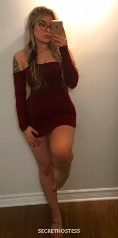 Jenny 24Yrs Old Escort Tuscarawas County OH Image - 1