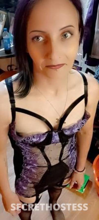 Jess 39Yrs Old Escort Findlay OH Image - 3