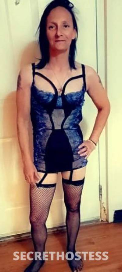 Jess 39Yrs Old Escort Findlay OH Image - 1