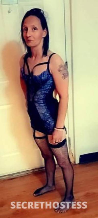 Jess 39Yrs Old Escort Findlay OH Image - 3