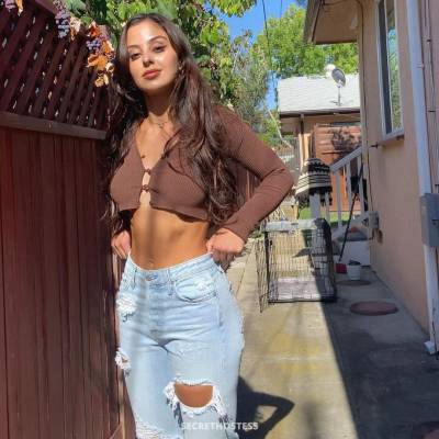 26 year old Escort in Charlotte NC Strictly hookup