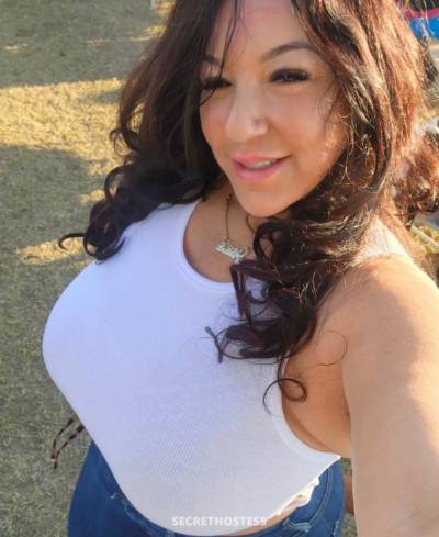 Jessica 38Yrs Old Escort 182CM Tall Tulsa OK Image - 4