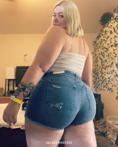 Jessica hale 28Yrs Old Escort Pittsburgh PA Image - 4