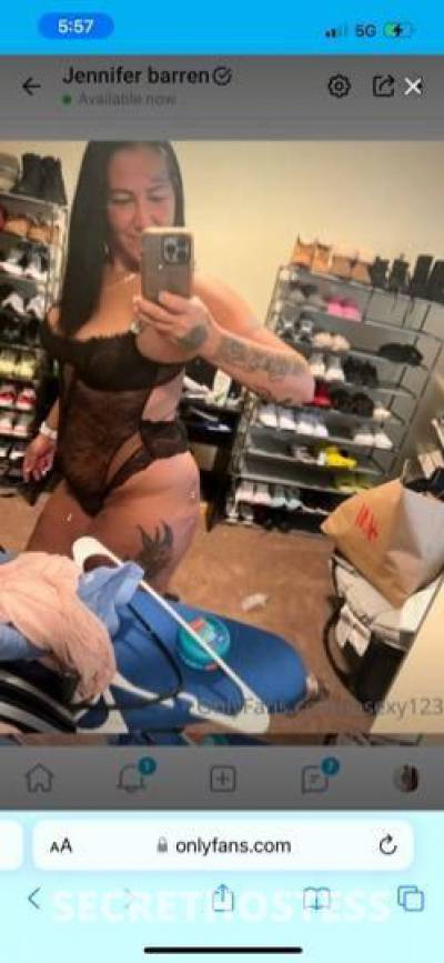 Jessy 37Yrs Old Escort Pittsburgh PA Image - 0