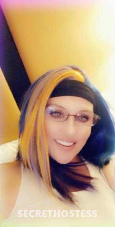 Jojo 44Yrs Old Escort Tulsa OK Image - 0