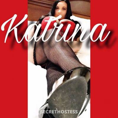 Katrina 26Yrs Old Escort 167CM Tall Asheville NC Image - 7