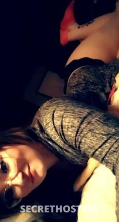 Keely 24Yrs Old Escort 160CM Tall Columbus OH Image - 2