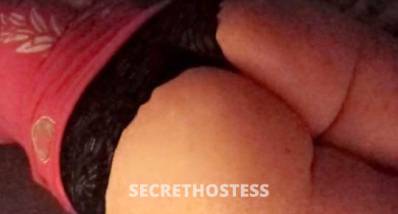 Keely 24Yrs Old Escort 160CM Tall Columbus OH Image - 3