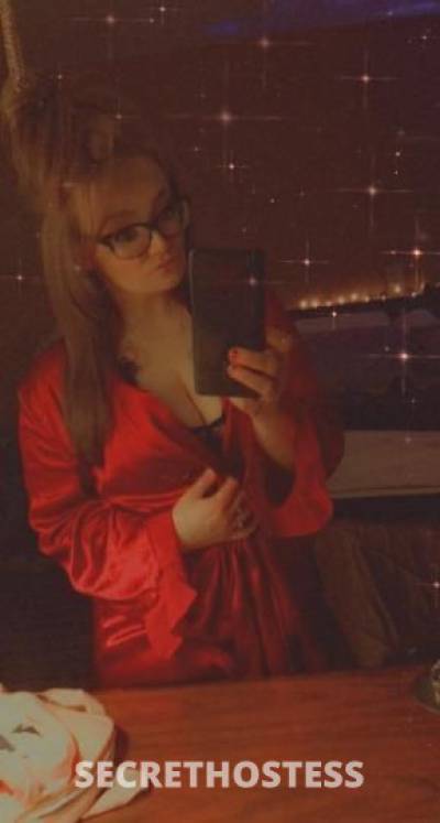 Keely 24Yrs Old Escort 160CM Tall Columbus OH Image - 6