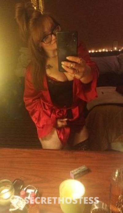 Keely 24Yrs Old Escort 160CM Tall Columbus OH Image - 7