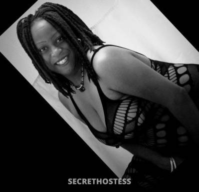 Kenya 45Yrs Old Escort 157CM Tall Greensboro NC Image - 3