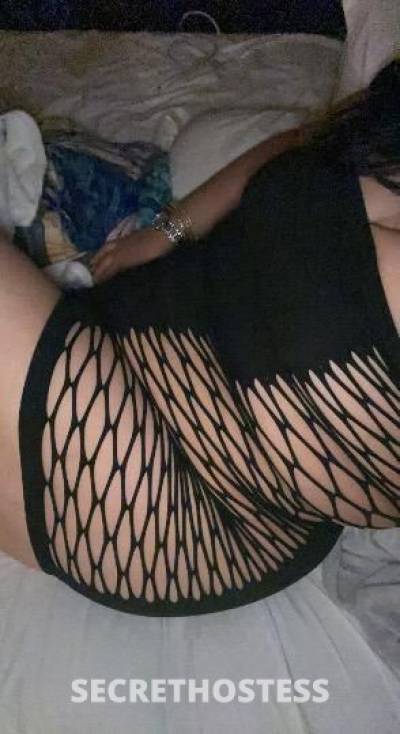 Khadijah 25Yrs Old Escort Providence RI Image - 0