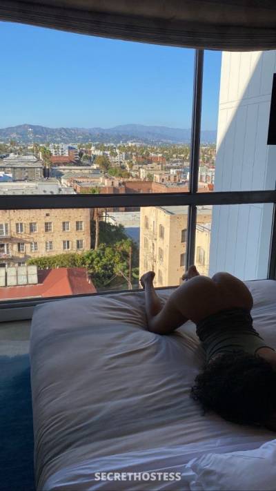 25 year old Italian Escort in Columbia SC ?% Real &amp; Ready Now??Naughty Fun?My Place Or Yours?