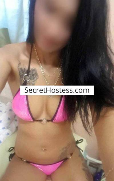 Kitty 21Yrs Old Escort 50KG 168CM Tall Bratislava Image - 29