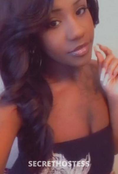 Lala 23Yrs Old Escort Tulsa OK Image - 0