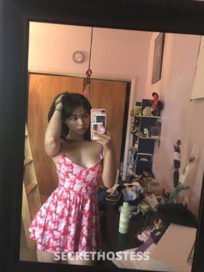 Latina 25Yrs Old Escort Dayton OH Image - 4