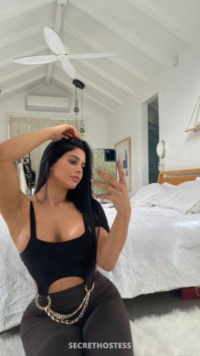 25 year old Escort in Tulsa OK Hit me up to fulfill your sexual fantasies