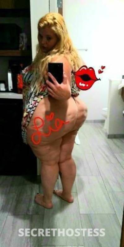 28 year old Escort in Charlotte NC ???MEET UPS TILL 3 PM??? CALL OR TEXT NOW!!? VIDEO CHAT ? 